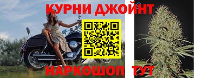 ГАЛЛЮЦИНОГЕННЫЕ ГРИБЫ Чебаркуль